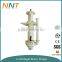 Vertical Anti-Abrasion Under Water Slurry Pump