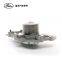 Original Gates GWP5251 Car Engine Cooling System Water Pump Repair Kit for Hyundai Bomba de Agua 251003E000
