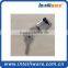 Y4002 Euro Profile Half Cylinder with 8 Position Cam