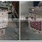 VP60 Vacuum Extruder of automatic brick making machine