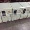 stac 15kva automatic voltage regulator manufacturers