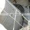 4.4X100m Rotary Kiln