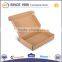 New Design custom cute pizza box 30" box with printed logo