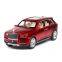 Wholesale 1:24 Scale Cullinan Pull Back Die Cast Toy Cars With 6 Open Door Alloy Car Toy Model For Kid
