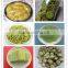 Food Ingredient ulva powder for food industry