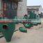 low noise and widely export Raymond wood powder machine
