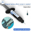 Multi-chip Sealant for Chip Water Ingress and Chip Loosening