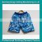 the latest design leisure male short beach pants camouflage pants Bulk Buy From China in Jiangxi Nanchang