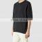 Cheap Stylish Mens Custom Destroy Hole Sweatshirts