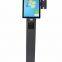15.6-inch self-service cash register intelligent inquiry machine Self-service ordering system multi-function inquiry system