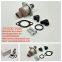 294200-0360 diesel Suction control valve Genuine A6860-VM09A