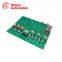 GE DS200PCTMG1AAA Плата привода (DRIVE BOARD), новая, в наличии