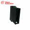 AB 1756-L1M2 ControlLogix 5550 controller NEW IN STOCK
