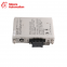 HONEYWELL 125840-01 AC Power Input Module In Stock