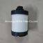 High quality line filter element 24231953 24232274 24232290
