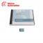 SIEMENS	C79451A3474B1-14