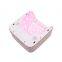 GSNL-495 NAIL LAMP
