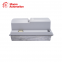 ABB DSQC346G 3HAB8101-8