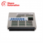 WESTINGHOUSE 1C31116G02