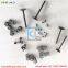 Piezas de motor 403-11 Rotocoil Assy 120186080 compatibles con Perkins