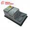AB 2711P-B6C20D 2711P-RN10C