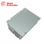 VAT PRESSURE CONTROLLER PM-6 810-49867 650PM-24CG-ADK3/0431