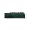 Siemens 6RY1703-0AA00