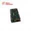 ABB 3BHE004573R0142 UFC760 BE142