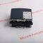 Allen Bradley 1606-XLS240E