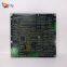 ABB 3BHE036348R0101 XZC826A0101 Partition Board