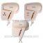 Professional 1200W hair dryer bathroom 220V hair drier with CE ROHS YK9805