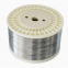 Hot Sell Uns N10276 Hastelloy C-276 Wire Corrosion-Resistant