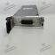 NI PXIE-4145 Power Supply and Measurement Module