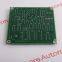 ABB YPQ 103C YT204001-8G/1