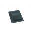 JSC098-STA Metal Square Speaker Bar Manijas Para Parlante Round bar  Handles