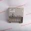 SIEMENS	6AV6542-0BB15-2AX0