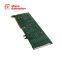 SIEMENS A1A10000423.00M