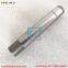 C7 engine valve guide 140-9670 1409670 For CAT
