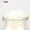 Hot Sale Transparent Crystal Pvc Compound Pellets Pvc Granules Shoes Sole Sandals Pvc Soft Crystal Granules