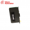 Allen Bradley1771-HS1