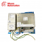 GECMA CROUSE - HINDS MTL GECMA 22