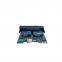 Procesador CPU3680   Estándar de bus VME   PM875-2 3BDH000606R1