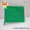 Honeywell FC-TSRO-0824 — Compact I/O & Signal Conditioning Module for Industrial Control
