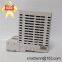 ABB CI830 3BSE013252R1 – PROFIBUS DP Communication Interface for S800 I/O