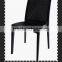 Molded Plastic Outdoor Furniture