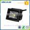 10w led light epistar ip65 high lumen thick housing