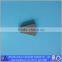 Tungsten Carbide brazing cutters type G