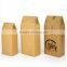 High Quality Hot Sale! Tea Bag Paper Roll & a Tea Bags