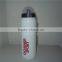 Mlife manufactured water sport bottle, eco-friendly plastic sport bottle, Fda approved personalized sports bottles