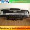 Taizhoiu huangyanHigh Quality and Lowest Price Injection Front Car Bumper Mould